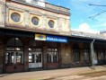 /album/kepgaleria-2013-04-13-4-csoporttalalkozo-miskolc-/miskolc-gomori-palyaudvar2-jpg/